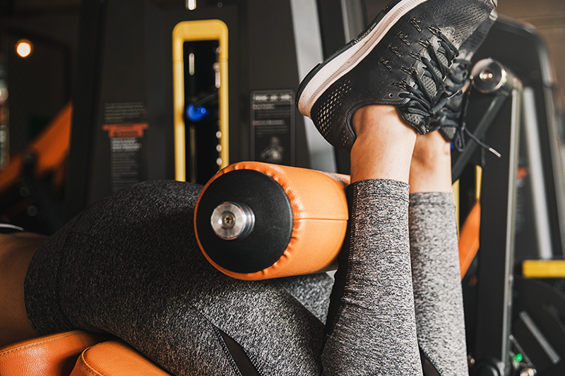 Amazones（アマゾネス） スタッフ