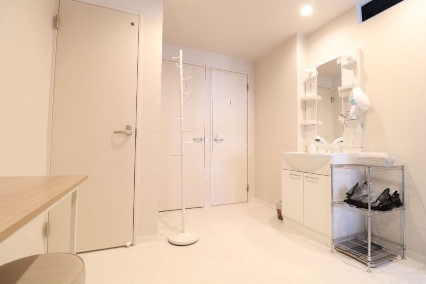 女性専用24時間ジムAmazones（アマゾネス）和歌山駅前店