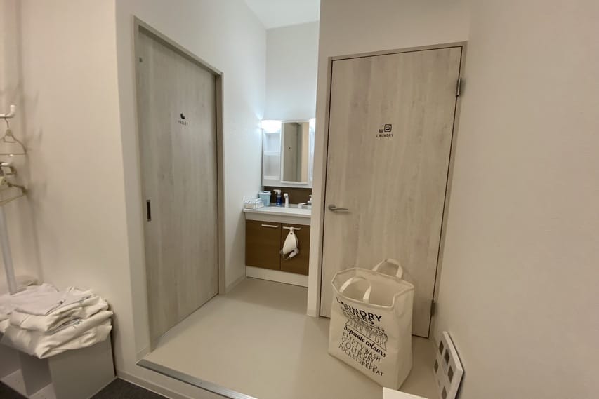 女性専用24時間ジムAmazones（アマゾネス）西明石店